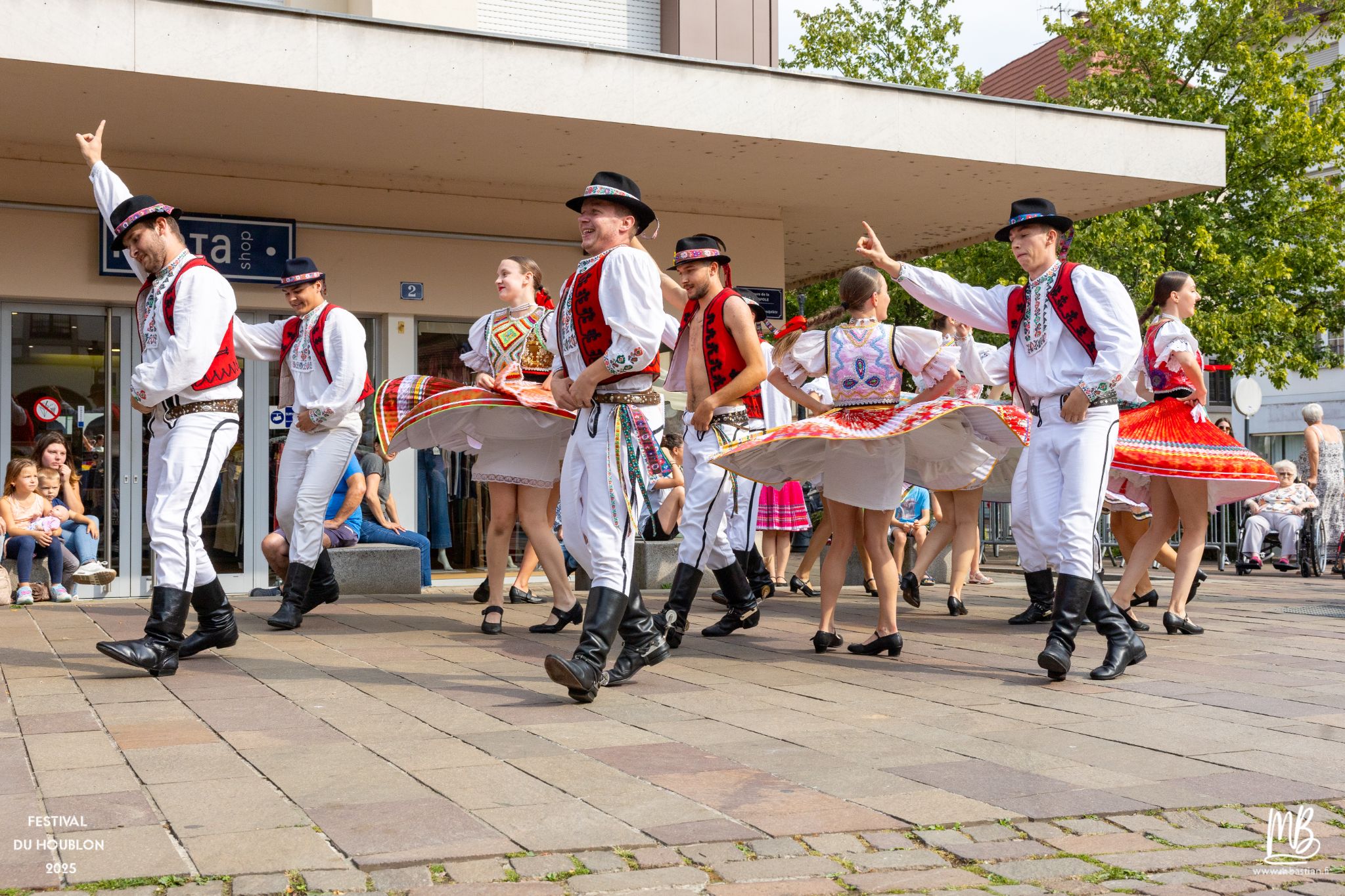 20250821 COURS DE LA DECAPOLE (SLOVAQUIE) MB53